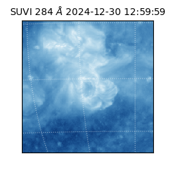 suvi - 2024-12-30T12:59:59.458000