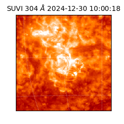 suvi - 2024-12-30T10:00:18.986000