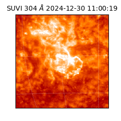suvi - 2024-12-30T11:00:19.158000