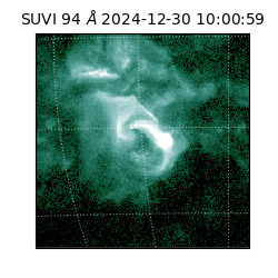 suvi - 2024-12-30T10:00:59