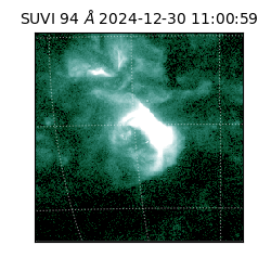 suvi - 2024-12-30T11:00:59.156000
