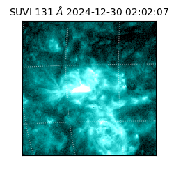 suvi - 2024-12-30T02:02:07.719000