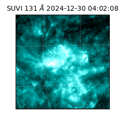 suvi - 2024-12-30T04:02:08.033000