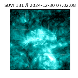 suvi - 2024-12-30T07:02:08.529000