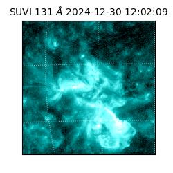 suvi - 2024-12-30T12:02:09.293000