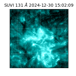 suvi - 2024-12-30T15:02:09.755000