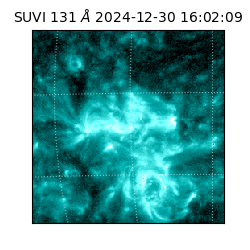 suvi - 2024-12-30T16:02:09.923000