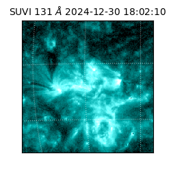 suvi - 2024-12-30T18:02:10.213000