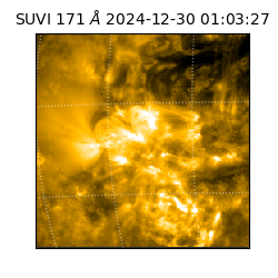 suvi - 2024-12-30T01:03:27.573000