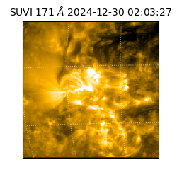 suvi - 2024-12-30T02:03:27.731000