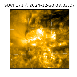 suvi - 2024-12-30T03:03:27.887000