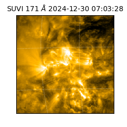 suvi - 2024-12-30T07:03:28.521000