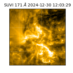 suvi - 2024-12-30T12:03:29.305000