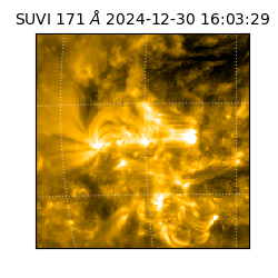 suvi - 2024-12-30T16:03:29.919000