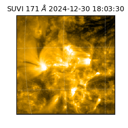 suvi - 2024-12-30T18:03:30.225000