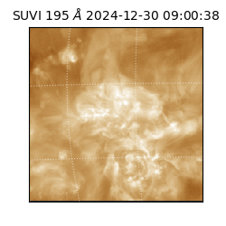 suvi - 2024-12-30T09:00:38.850000