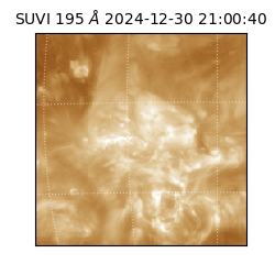 suvi - 2024-12-30T21:00:40.700000