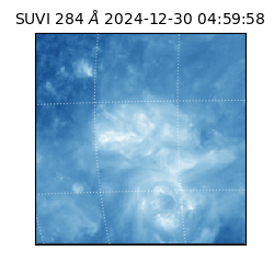 suvi - 2024-12-30T04:59:58.202000
