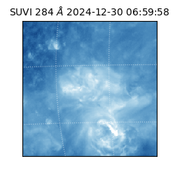 suvi - 2024-12-30T06:59:58.520000