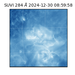 suvi - 2024-12-30T08:59:58.838000