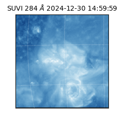 suvi - 2024-12-30T14:59:59.770000