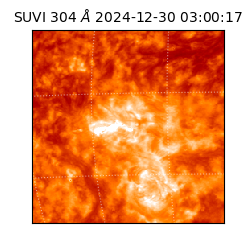 suvi - 2024-12-30T03:00:17.896000