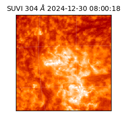 suvi - 2024-12-30T08:00:18.688000