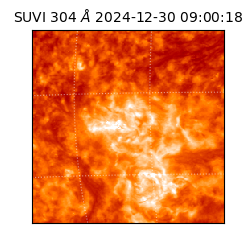 suvi - 2024-12-30T09:00:18.850000