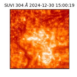 suvi - 2024-12-30T15:00:19.774000