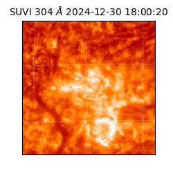 suvi - 2024-12-30T18:00:20.234000
