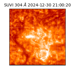 suvi - 2024-12-30T21:00:20.698000