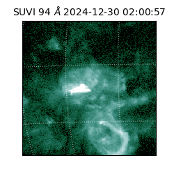 suvi - 2024-12-30T02:00:57.736000