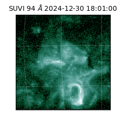 suvi - 2024-12-30T18:01:00.232000