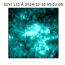 suvi - 2024-12-30T05:02:08.209000