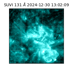 suvi - 2024-12-30T13:02:09.447000