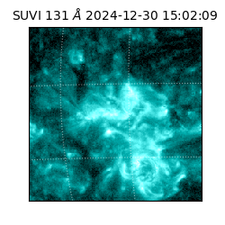 suvi - 2024-12-30T15:02:09.755000