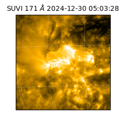 suvi - 2024-12-30T05:03:28.201000