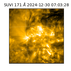 suvi - 2024-12-30T07:03:28.521000