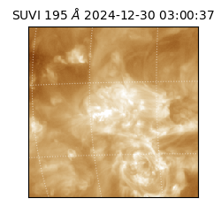 suvi - 2024-12-30T03:00:37.896000