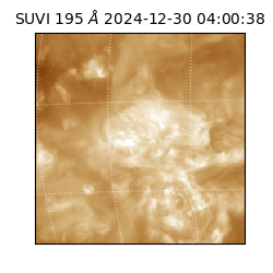 suvi - 2024-12-30T04:00:38.054000