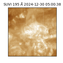 suvi - 2024-12-30T05:00:38.212000