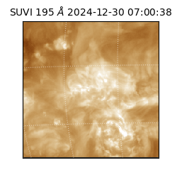 suvi - 2024-12-30T07:00:38.530000