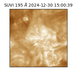 suvi - 2024-12-30T15:00:39.776000