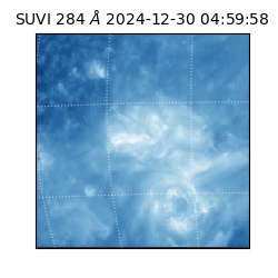 suvi - 2024-12-30T04:59:58.202000