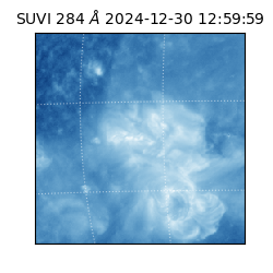 suvi - 2024-12-30T12:59:59.458000
