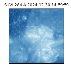 suvi - 2024-12-30T14:59:59.770000