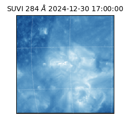 suvi - 2024-12-30T17:00:00.073000