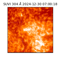 suvi - 2024-12-30T07:00:18.530000
