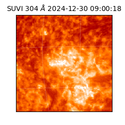 suvi - 2024-12-30T09:00:18.850000