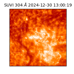 suvi - 2024-12-30T13:00:19.468000